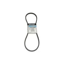 V-Belt, Alternator, most Mercruiser Small Block, 77-82 - $34.95
