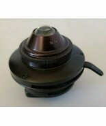 Spencer American Optical AO N.A. 1.25 Microscope Condenser - €40,64 EUR