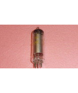 NEW 1PC RAYTHEON 0A2 IC vintage NOS CBS 7-PIN vacuum Tube Gas Voltage Re... - £26.50 GBP