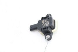 12-18 AUDI A6 C7 SENSOR 4H0955557 E4956 image 9