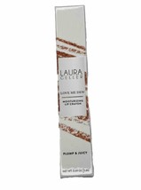 Laura Geller APRICOT DREAM Love Me Dew Moisturizing Lip Crayon - $92.93 MXN