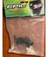 Epic Mounting Devices Elbow Mount *NEW* x1 - $16.39 CAD