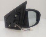 Passenger Side View Mirror Power Non-heated Fits 09-14 MURANO 983303*~*~... - £46.95 GBP