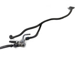 Fuel Rail To Rail Fuel Line From 2017 Subaru Forester  2.5 - $42.95