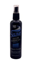 Vintage Suave Styling Spritz Ultimate Control 12 fl oz Salon Formula - $24.99