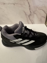 Amputee Right Shoe Only Adidas Emup Select Size 3.5  - $14.84