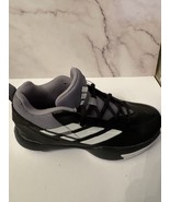 Amputee Right Shoe Only Adidas Emup Select Size 3.5  - €12,70 EUR