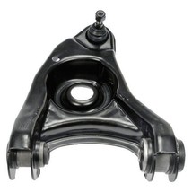 Control Arm For 1994-04 Ford Mustang Front Passenger Side Lower With Ball Joint - £98.80 GBP