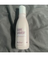 DRYBAR CURE LIQUEUR Strengthening Conditioner 8.5 oz - $337.58 MXN