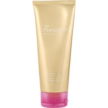 Mariah Carey Forever By Mariah Carey (Women) - Body Lotion 6.8 Oz - £13.40 GBP