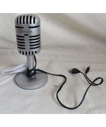 HBO BESSIE Promo Microphone Bluetooth Speaker Queen Latifah RARE - €25,78 EUR