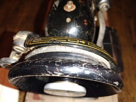 Item image 14