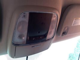 Console Front Roof Without Sunroof Fits 11-20 DURANGO 103977574 - $72.79