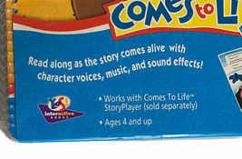 Item image 11