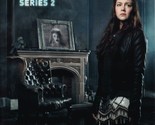 Bedlam Series 2 DVD | Region 4 - $21.36