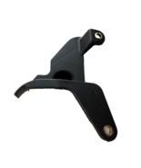 2003-2006 MERCEDES-BENZ SL500 R230 RIGHT STRIKER DAMPER COVER PANEL A230... - $29.69