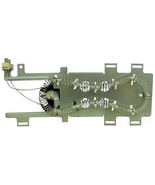 Supco DE4771 Dryer Heater Element for Whirlpool 8544771 - $93.59