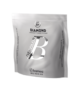 Framesi DeColor B Diamond Powder Bleach, 18 ounces - £46.61 GBP