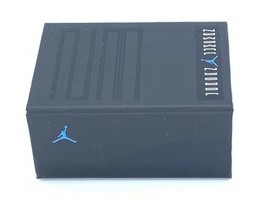 Free Ship | Jordan Key Chains | Collectible Minatare | Sneaker ｜Box Opti... - £8.57 GBP+