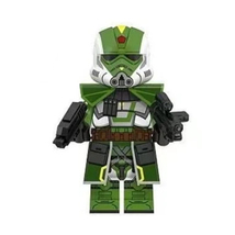 Item image 5