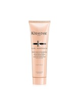 KÉRASTASE Curl Manifesto Hydratation Essentielle Conditioner, Lightweight - $43.56