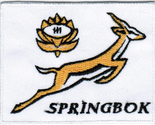 S national rugby union team embroidered patch 3x2.35 4x3.1 5x3.9 6x4.65 7x5.45 9x7 thumb155 crop