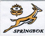 S national rugby union team embroidered patch 3x2.35 4x3.1 5x3.9 6x4.65 7x5.45 9x7 thumb155 crop