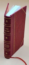 Felix Alvarez or Manners in Spain : containing descriptive accounts of some of t - £63.96 GBP