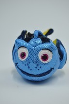 Disney Scentsy Buddy Clip Dory Just Keep Swimming - $9.99