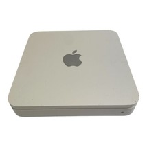 Apple AirPort Time Capsule 2TB and Wireless Router  - TESTED WORKING - $34.64