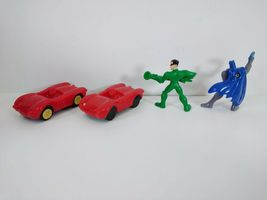 Item image 7