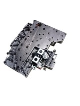 Ford F150 Transmission Valve Body 4R75W / 4R75E 05-08 Explorer LIFETIME WARRANTY image 3