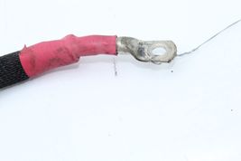 06-08 MERCEDES-BENZ R500 POSITIVE CABLE Q5754 image 8