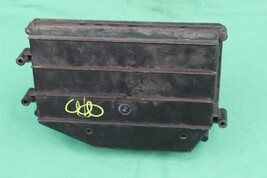 Mopar Dodge Chrysler Engine Control Unit Module ECU PCM ECM 56028266 image 5