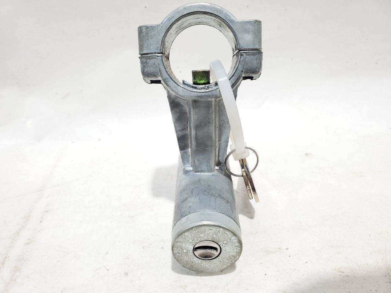 1979 1983 Nissan 280ZX Manual OEM Door Lock Cylinder Gas Cap Switch With Key Item image 6