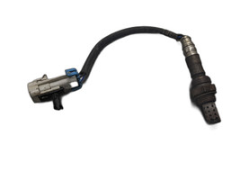 Oxygen sensor O2 From 2004 Chevrolet Impala  3.4 - £15.76 GBP