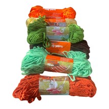 Item image 12