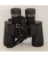 Sears Model 473.2576100 Wide Angle Zoom 8X-17X 40mm 201ft @ 1000 yds Bin... - $833.64 MXN