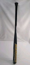 Vtg Easton HAMMER Slowpitch Softball Bat 2 1/4&quot; Barrel 34in 28oz SK2 - £23.59 GBP