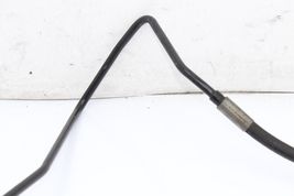 00-06 MERCEDES-BENZ S600 ABC HYDRAULIC SUSPENSION LINE Q1716 image 5