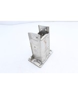 15-24 PORSCHE MACAN RIGHT PASSENGER SIDE BUMPER REINFORCEMENT BRACKET E5723 - $137.86 CAD