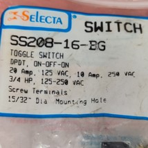 Item image 8