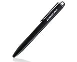IOGEAR Accu-Tip Stylus for Tablets and Smartphone, GSTY200 - $16.24