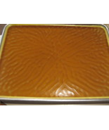 5 LB DARK BEES WAX 100% ALL NATURAL 80 OUNCES BEESWAX  5 pounds FREE SHI... - $89.19 CAD