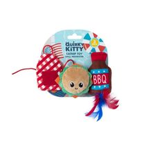 Item image 1 image 1