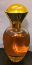 Avon Rare Gold EFP Spray 1.7 fl oz  - $25.06