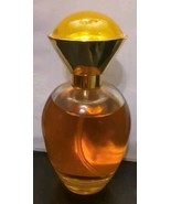 Avon Rare Gold EFP Spray 1.7 fl oz  - $34.27 CAD