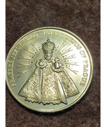 EXONUMIA/Czechoslovakian Honor medal. - $16.41 CAD