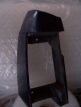 1986 Towncar Taillight Fender Extension Left Oem Used Lincoln Part Blue - £99.90 GBP