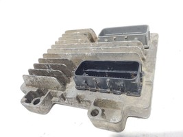 GMC Sierra 2500 OEM Gas 6.0L ECM PN: 12619077 - $56.43